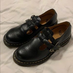 Dr Martens